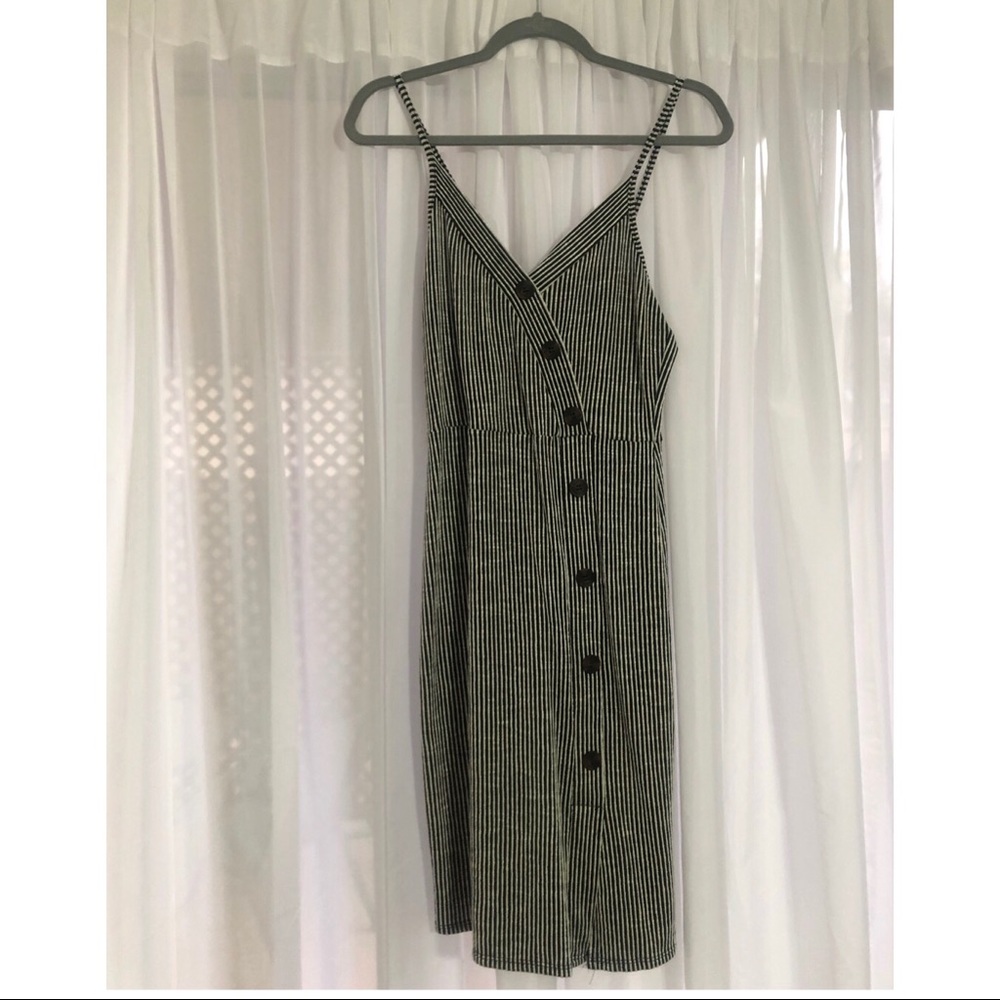 Women’s Dress